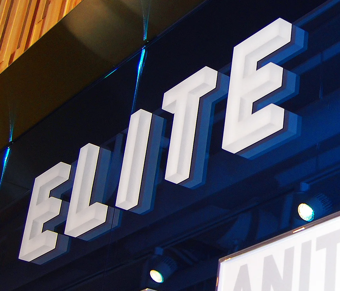 Elite-Detail.jpg