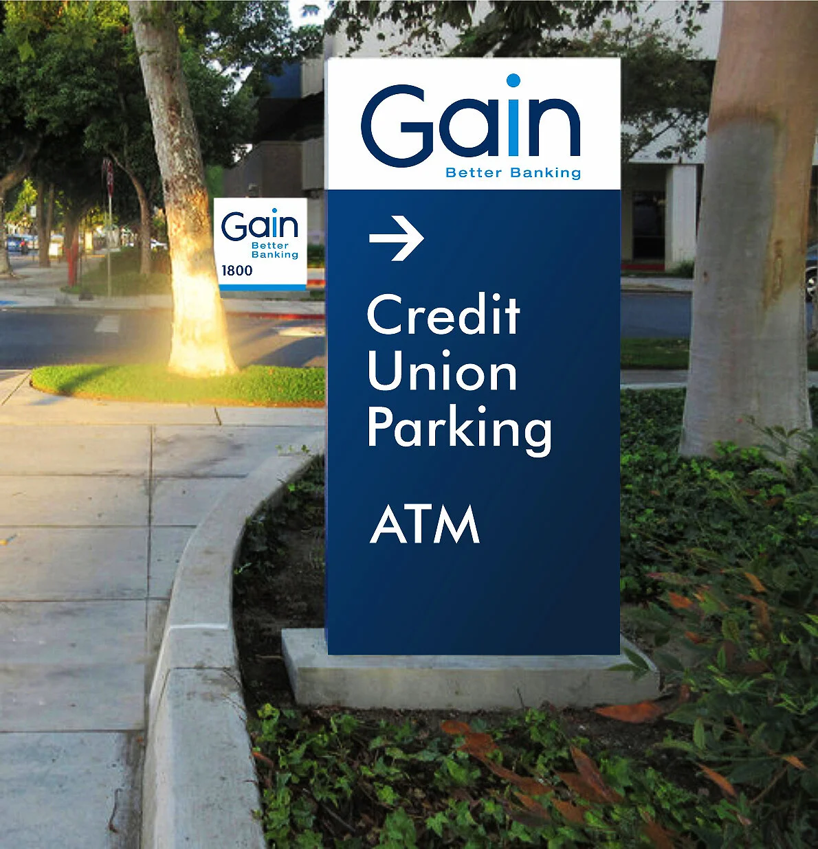 Small+directional composite.jpg