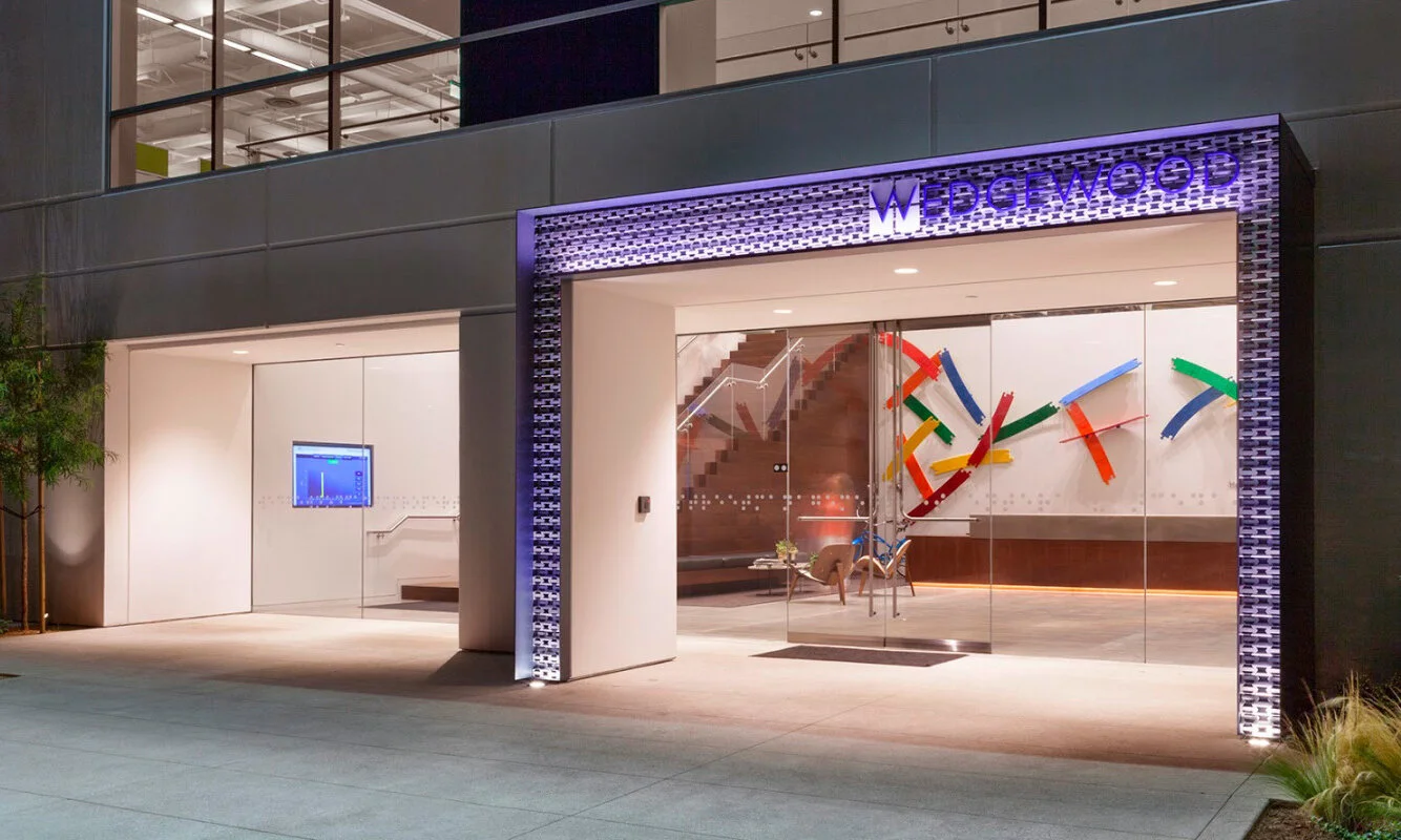 Entrance-Pro Shot.jpg