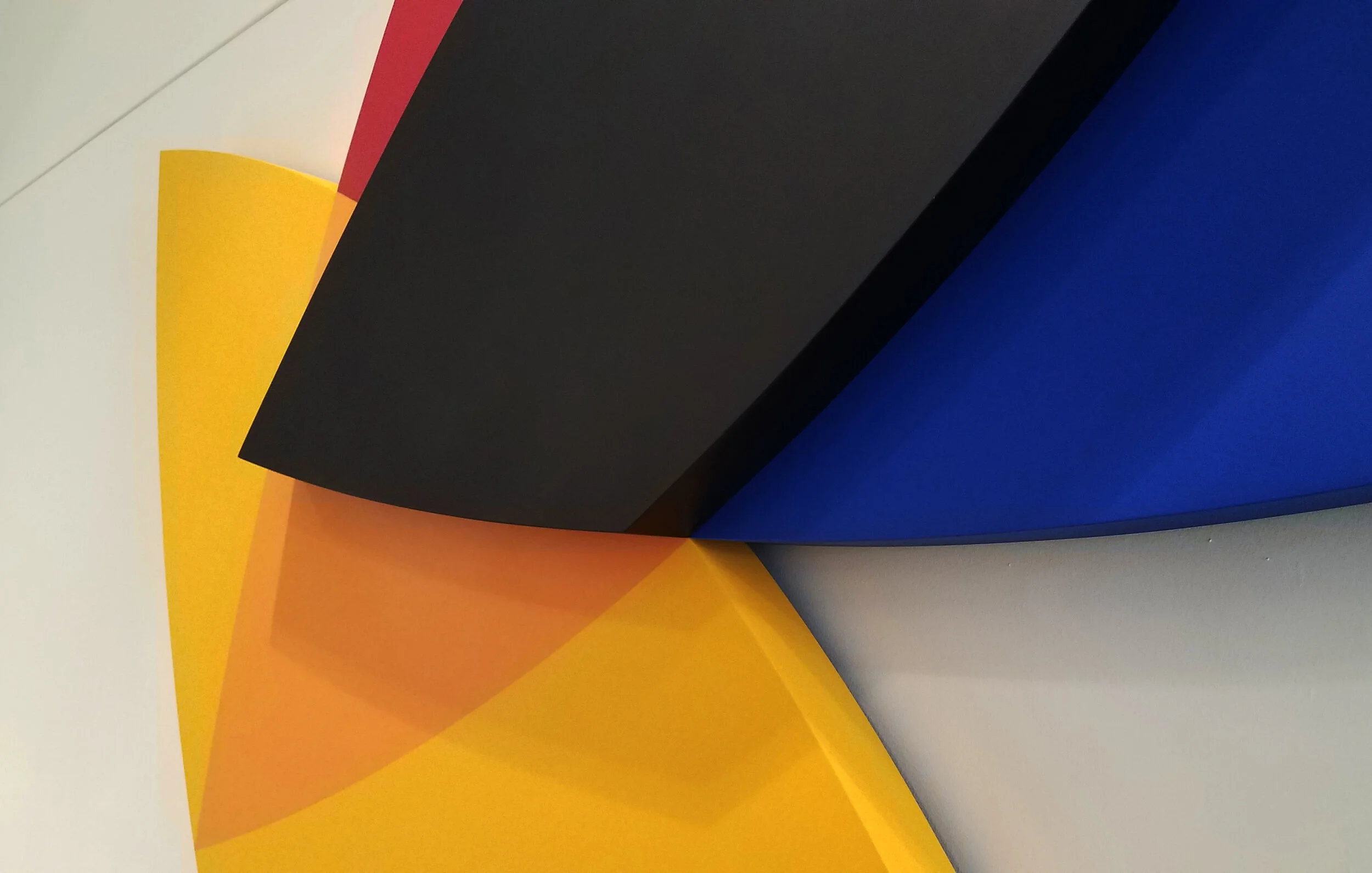 Detail-2 (best) (2).jpg