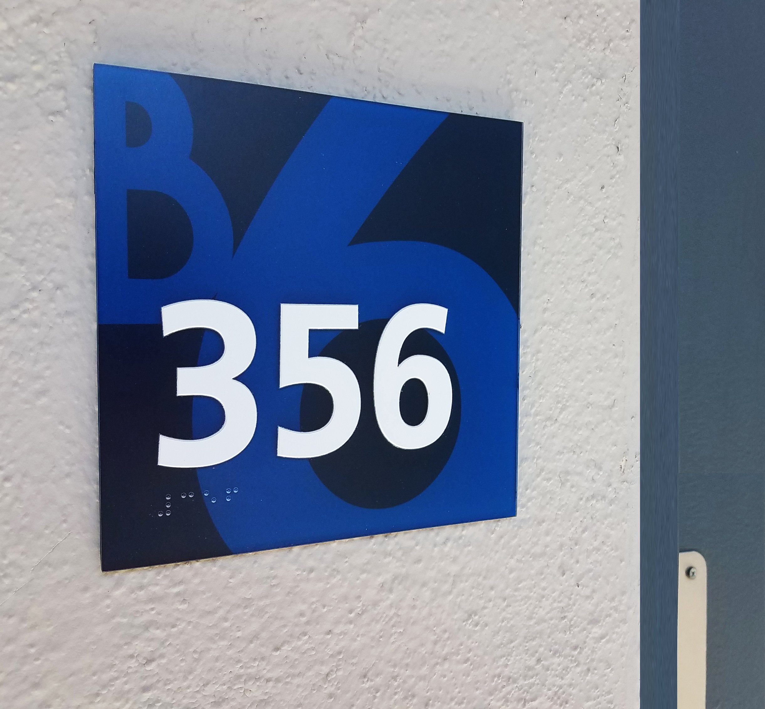 Apt Number Plaque.jpg
