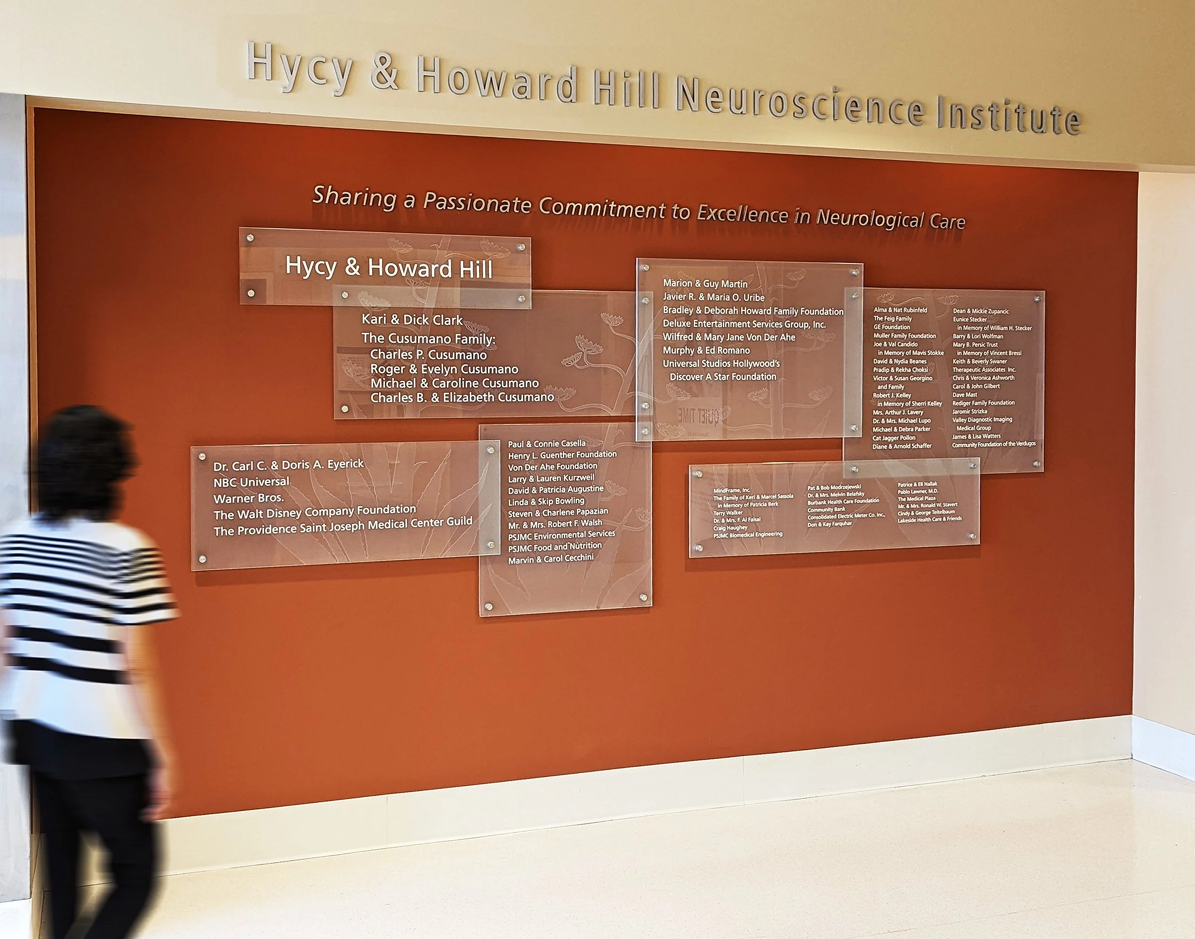 Main Wall - 2022.jpg