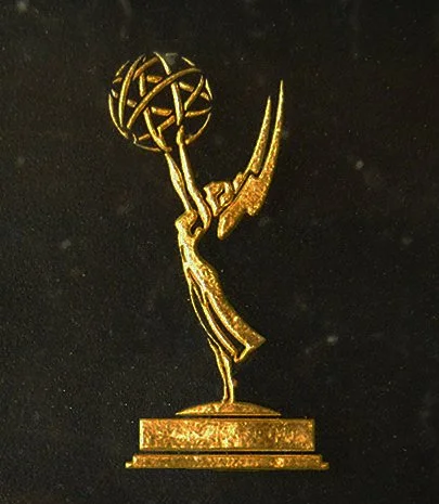 Detail Gold-2022.jpg