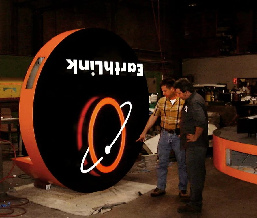 ELN-Shop Visit-BEST.jpg