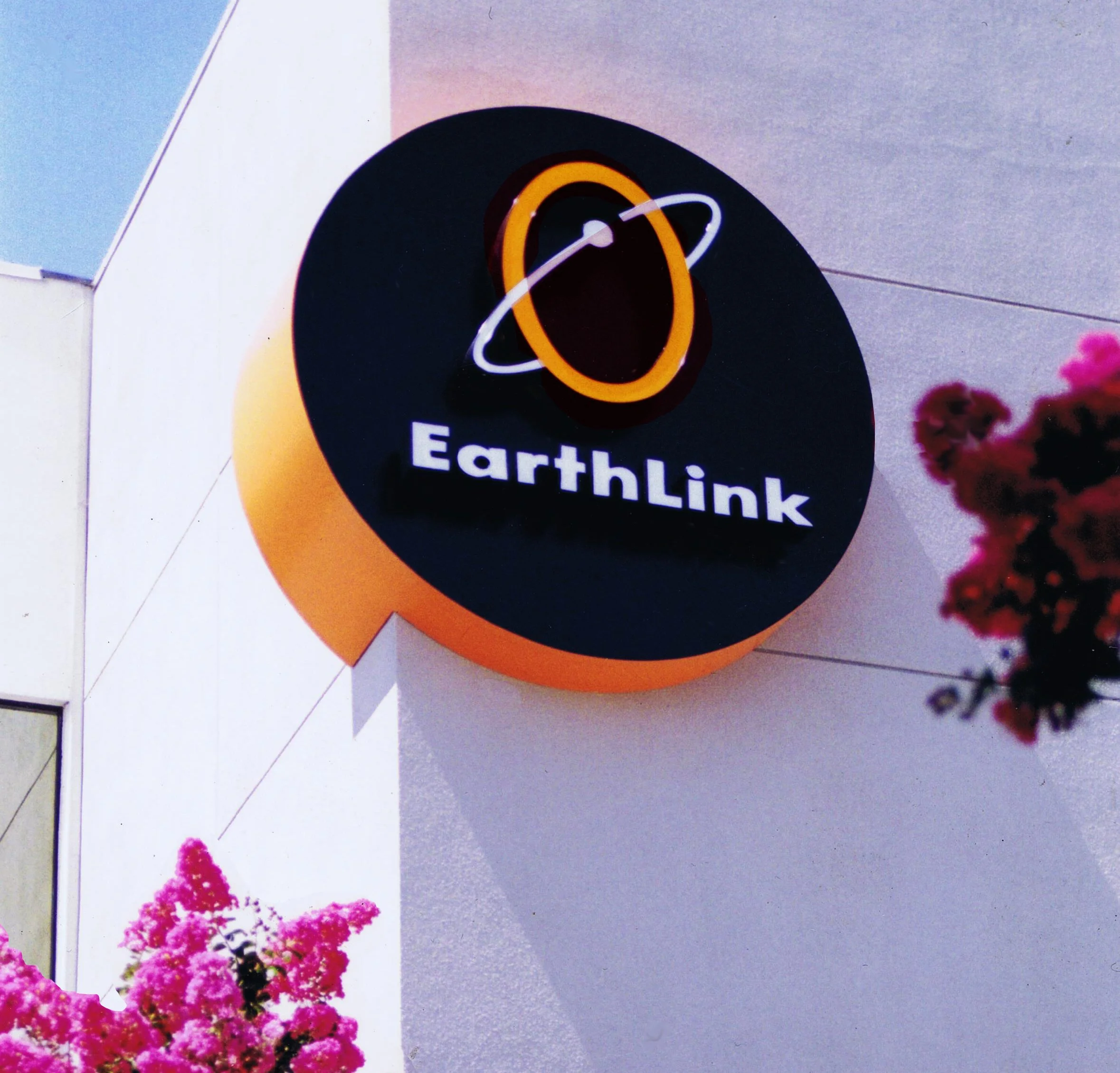 Main Best closer.jpg