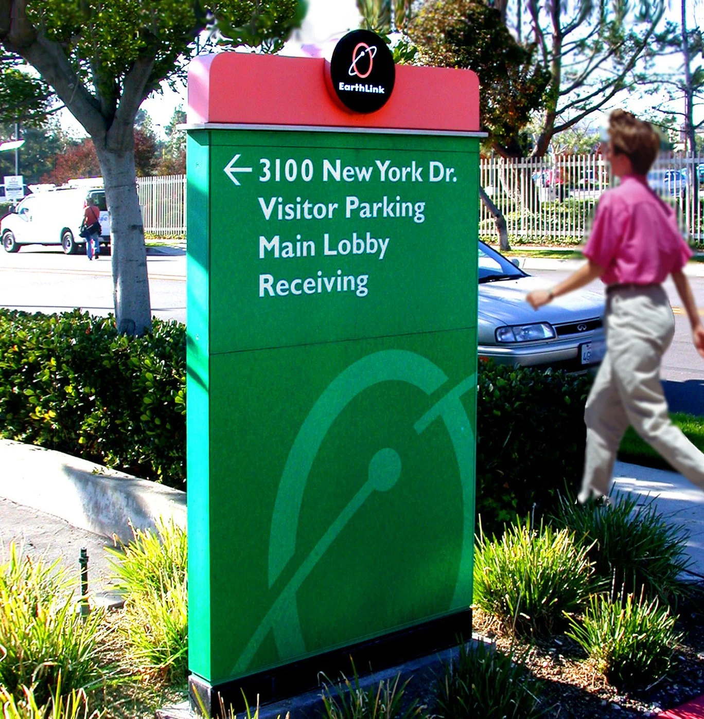 Directional BEST.jpg