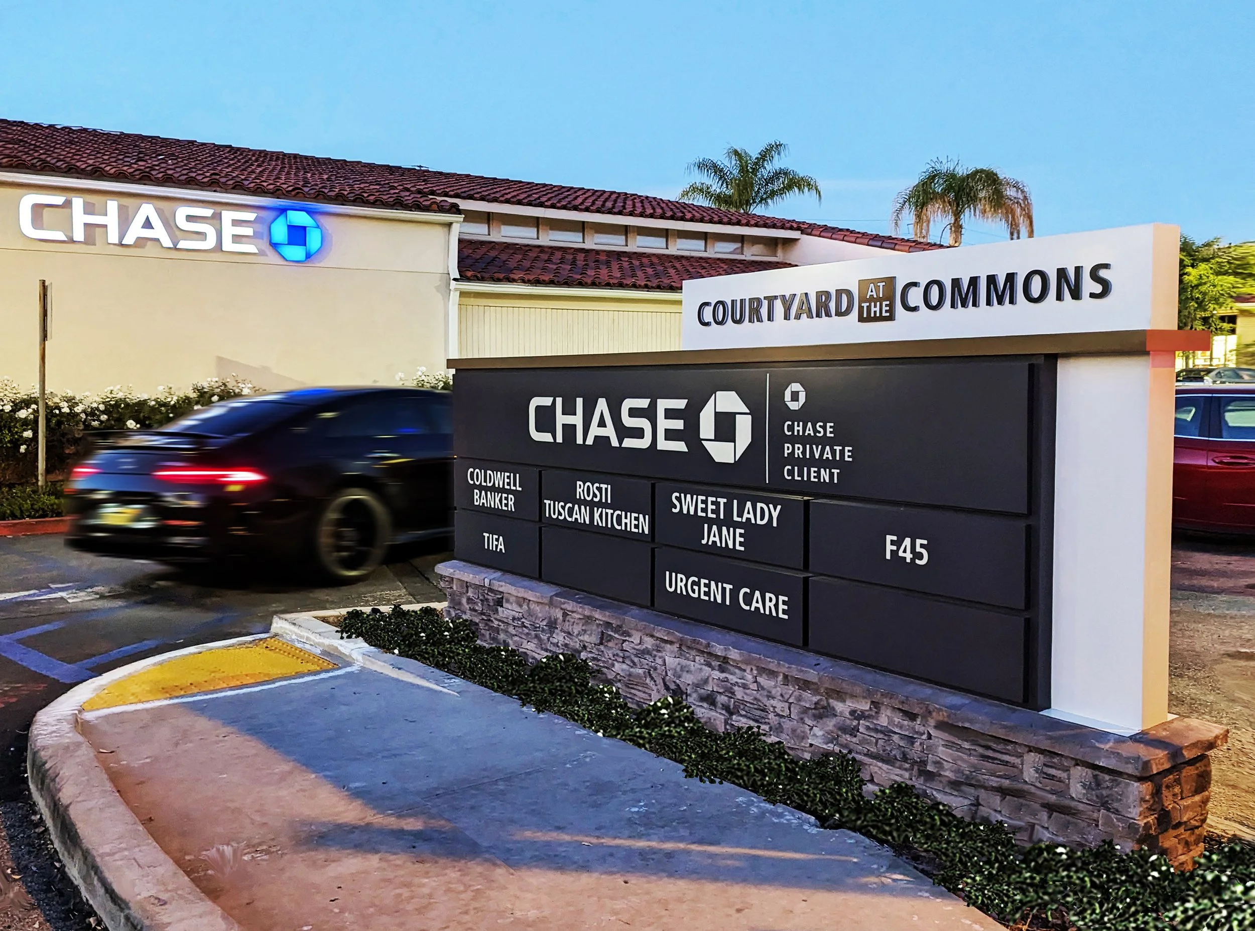 Chase-1b.jpg