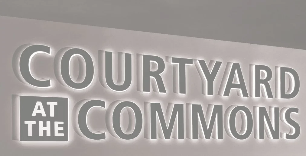 Website Moving Photo-2.jpg