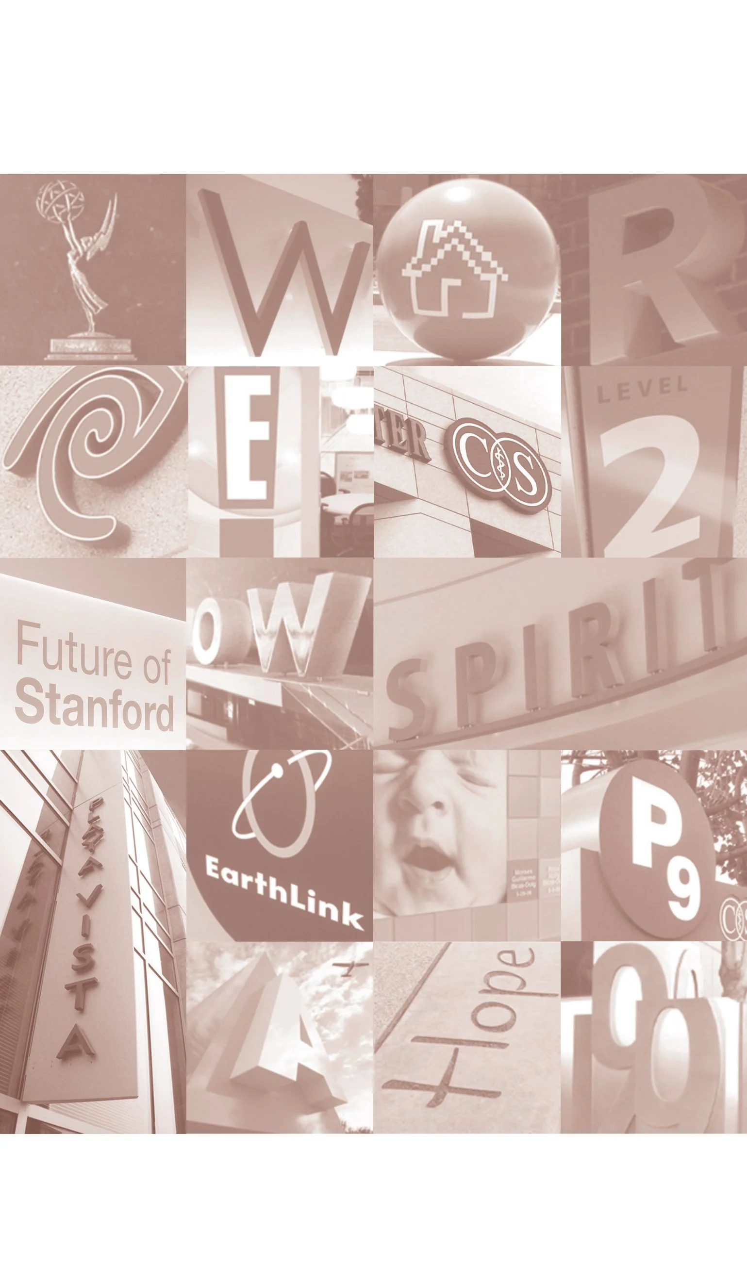 2022D multiple composite.jpg