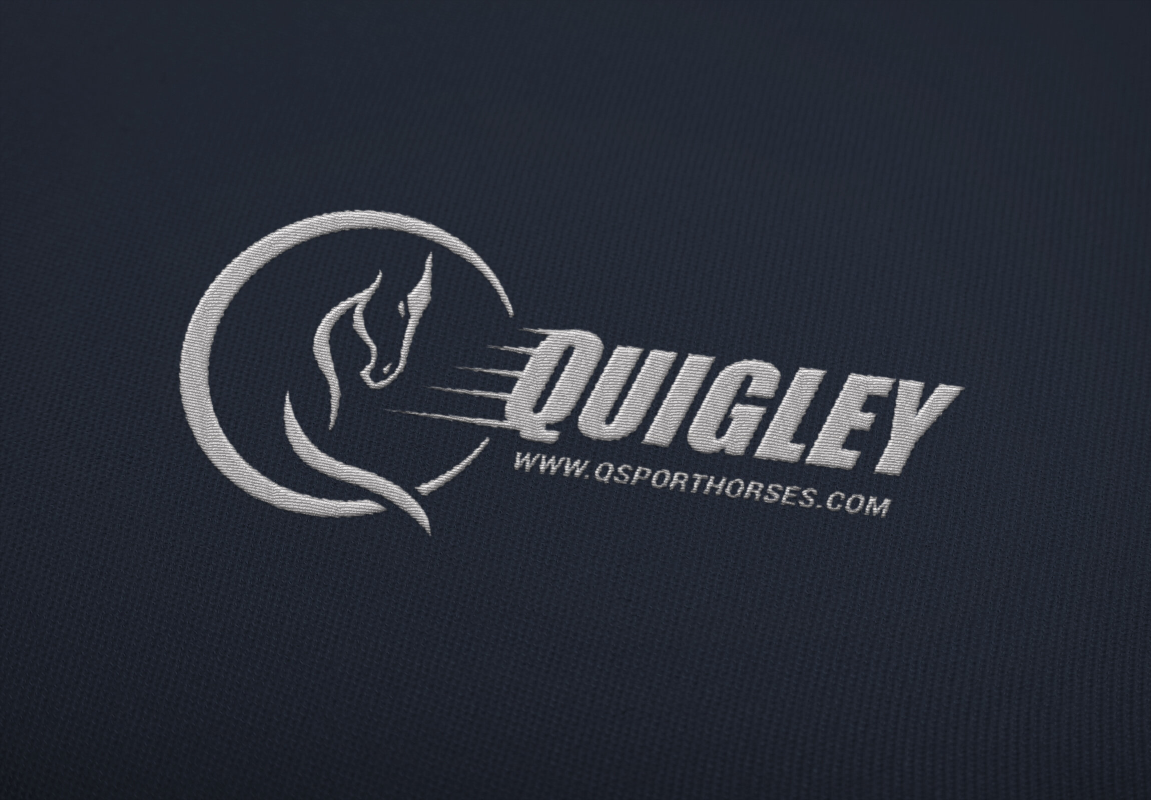 quigley grey logo.jpg