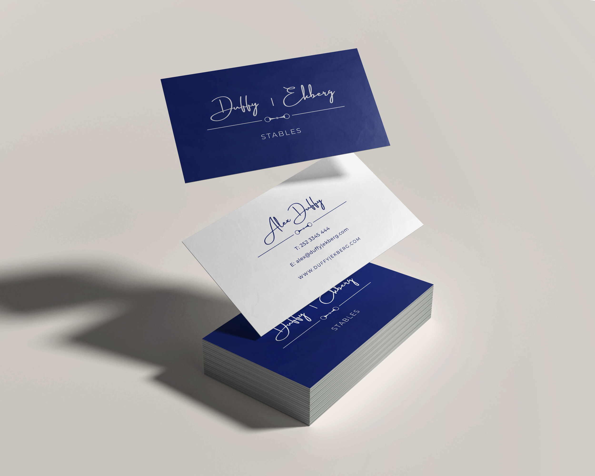 duffy |ekberg business card mock up.jpg