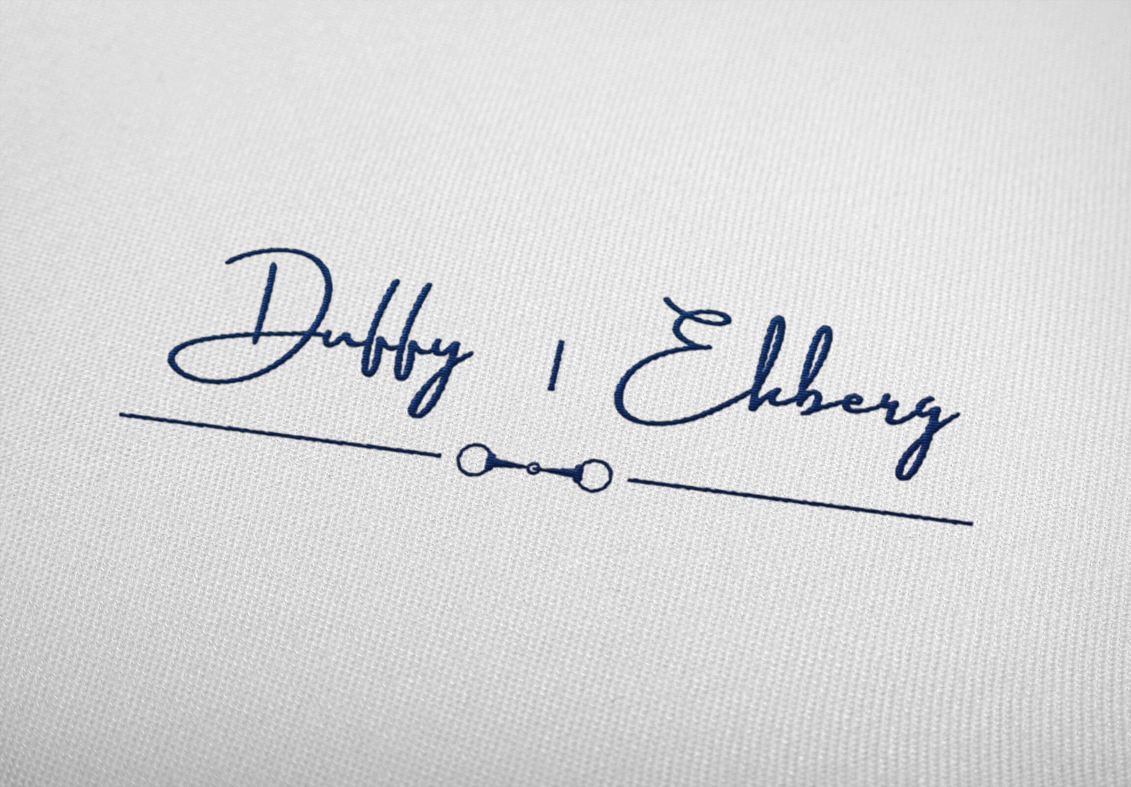 duffy ekber embroidery.jpg