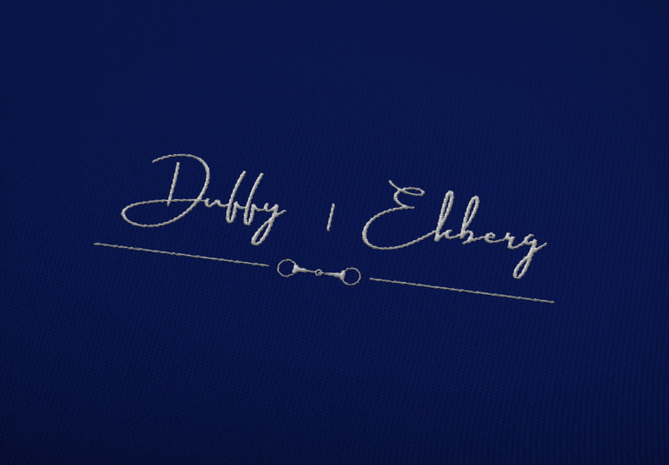 duffy |ekberg blue embroidery.jpg