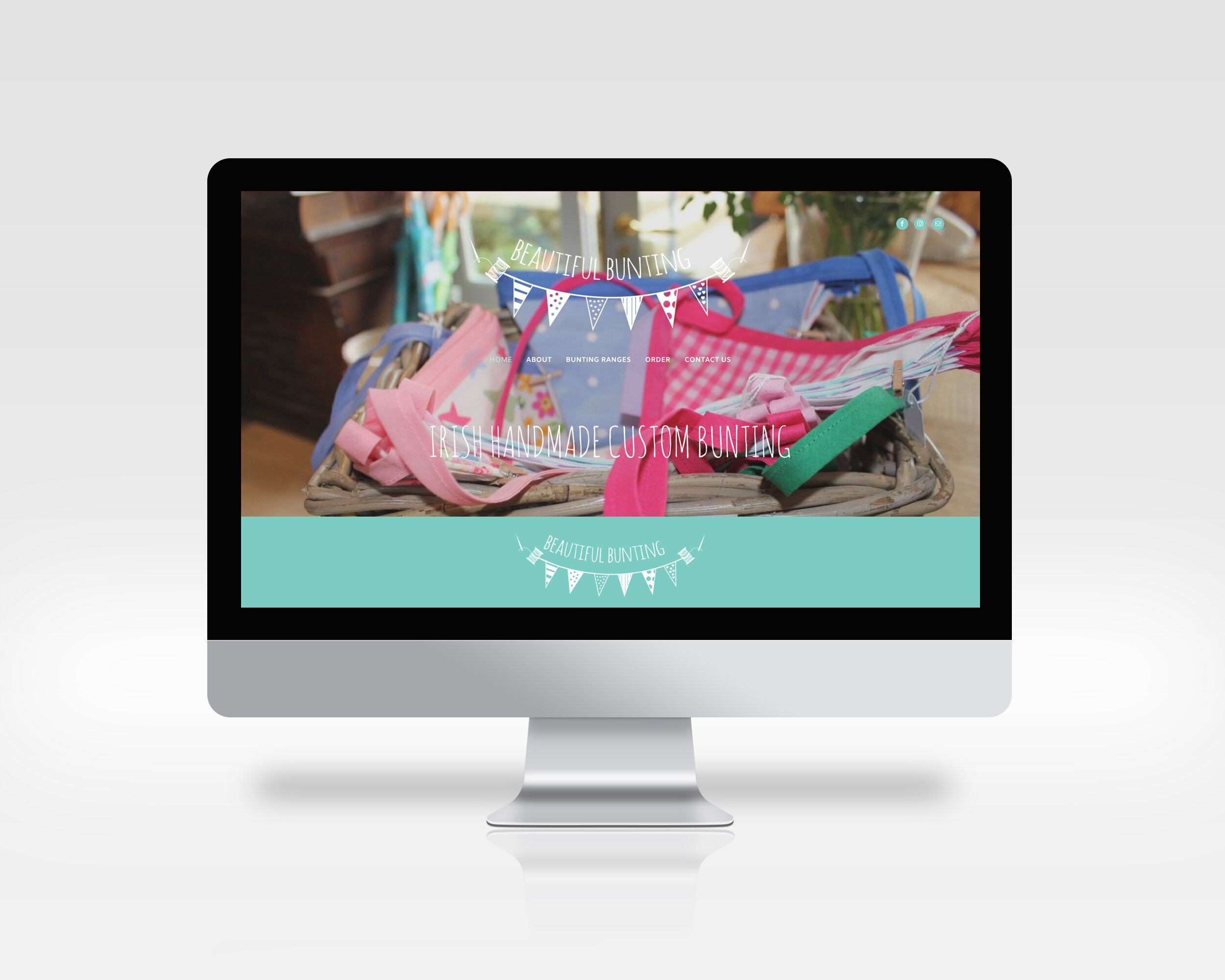 beautiful bunting website.jpg