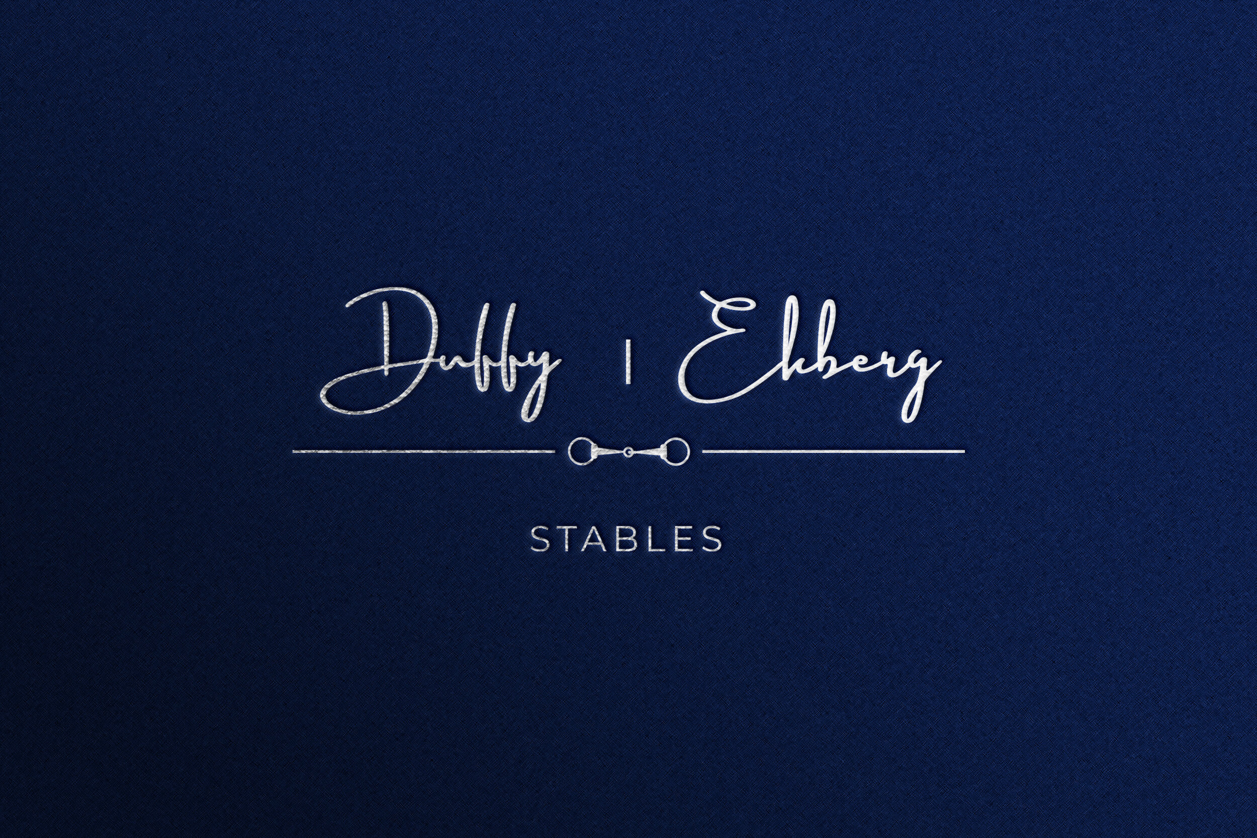 duffy ekberg small logo.jpg