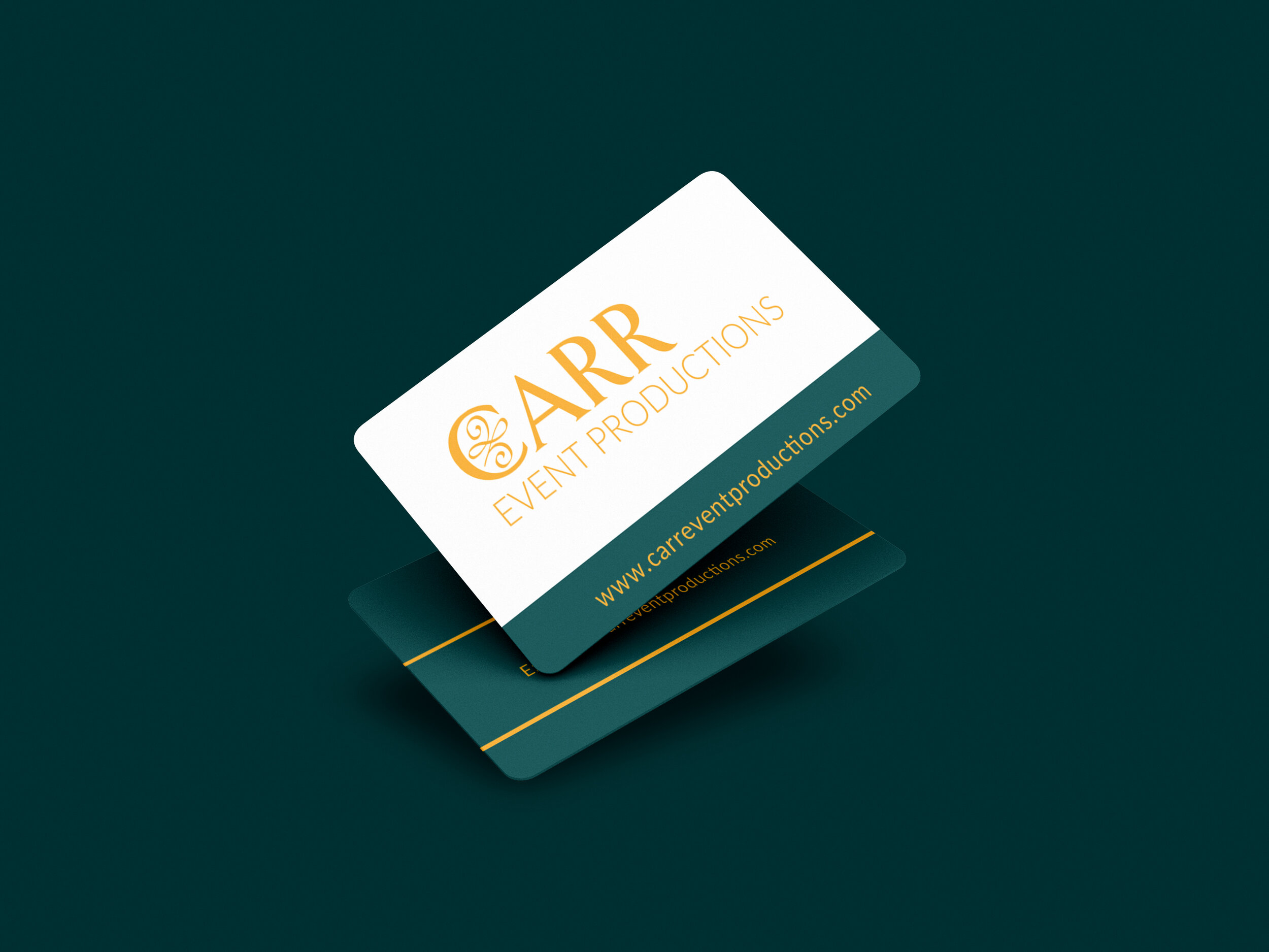 carr cards.jpg