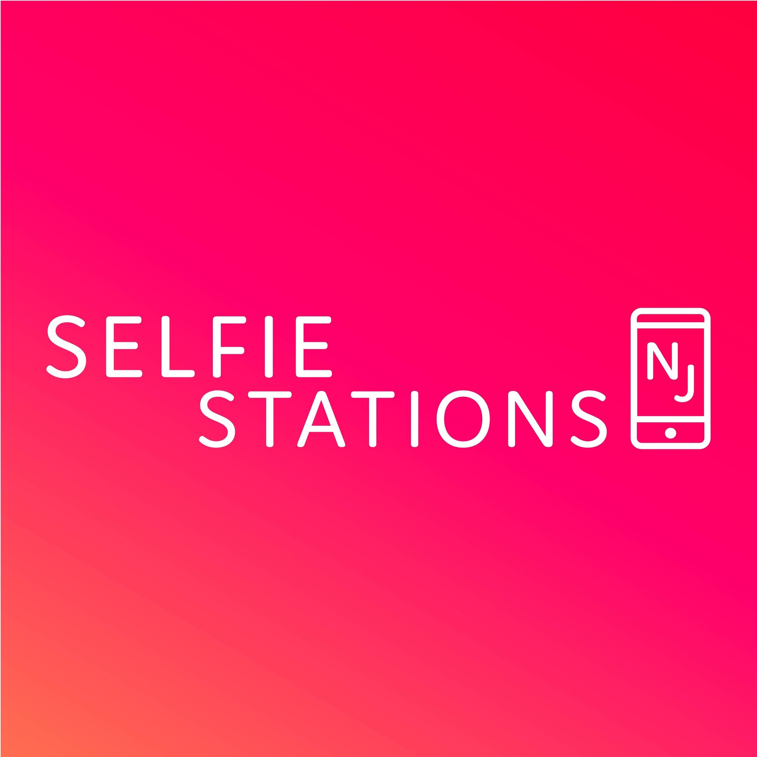 Selfiestations+NJ+-Social-05.jpg