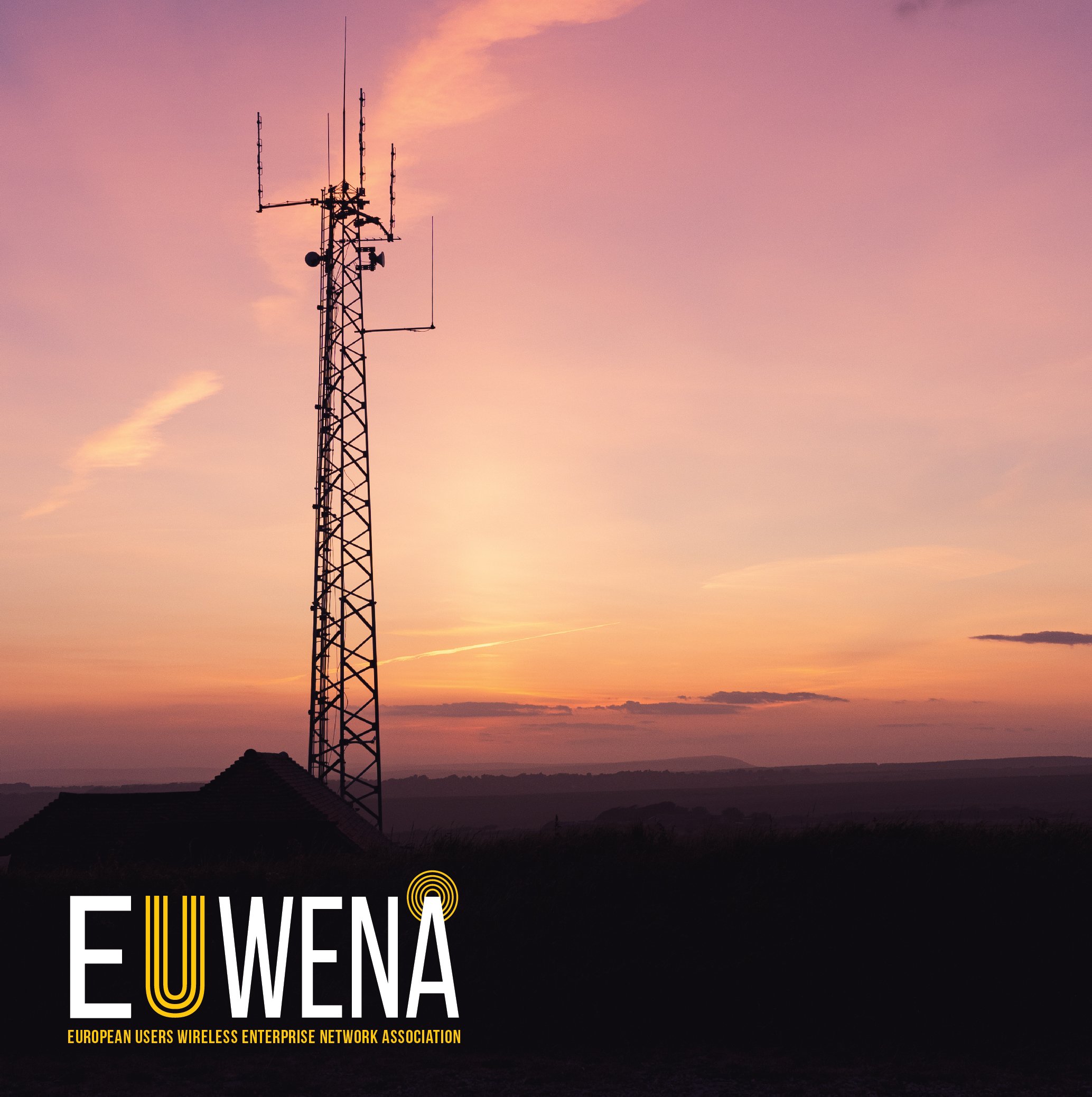 EUWena showcase logo-04.jpg