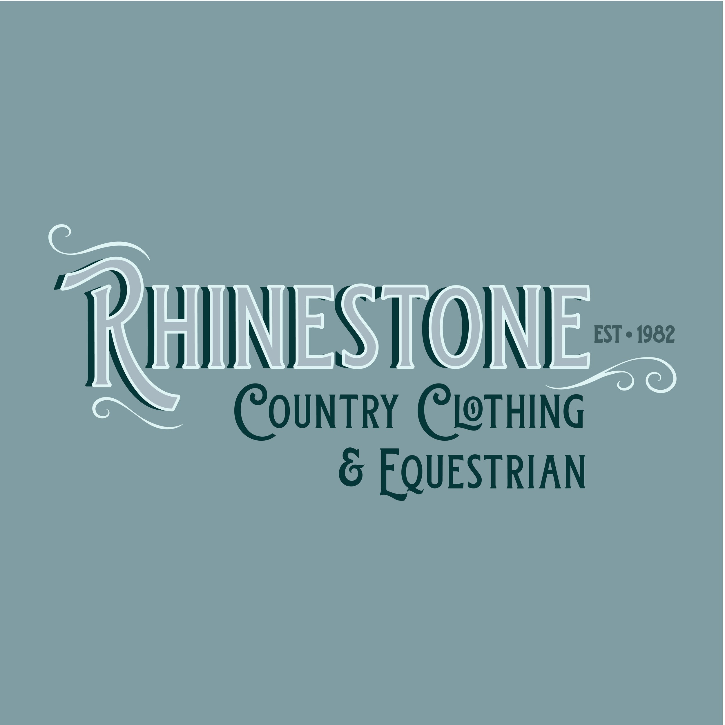 RHINESTONE-Logo Green.jpg