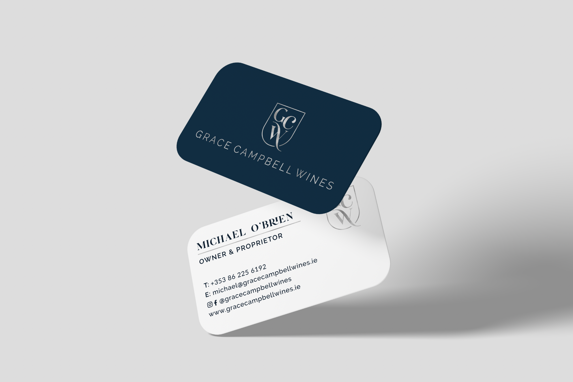 gcw-business cards 1.png