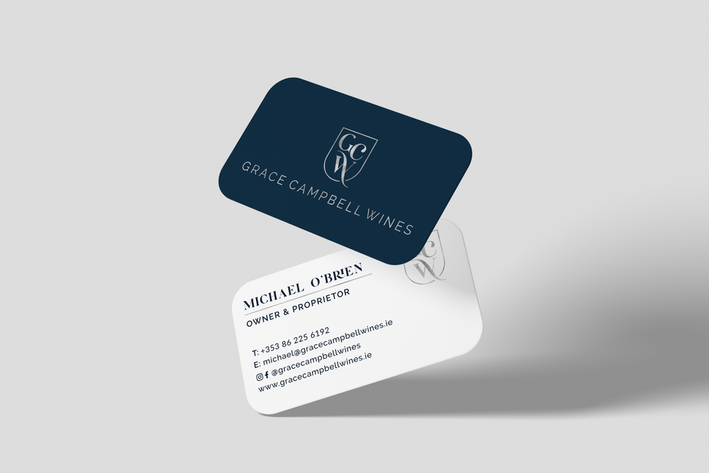 gcw-business+cards+1.png