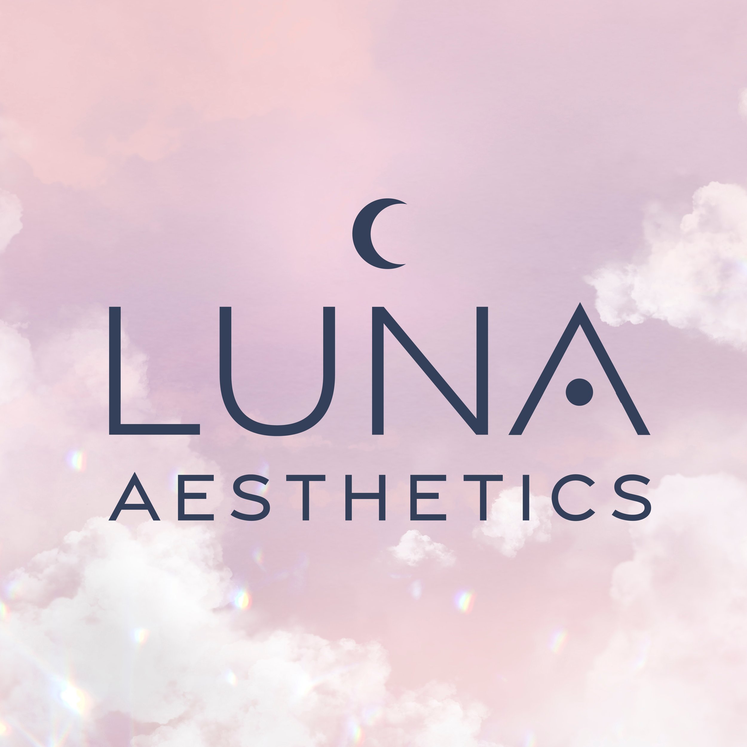 Luna+Logo+on+pink+sky.jpeg