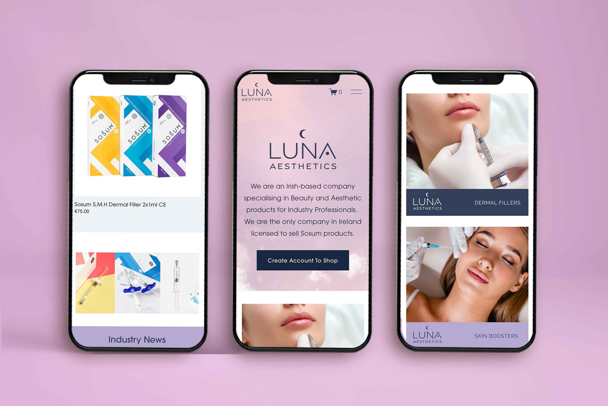 luna-showcase-phone-web.jpg