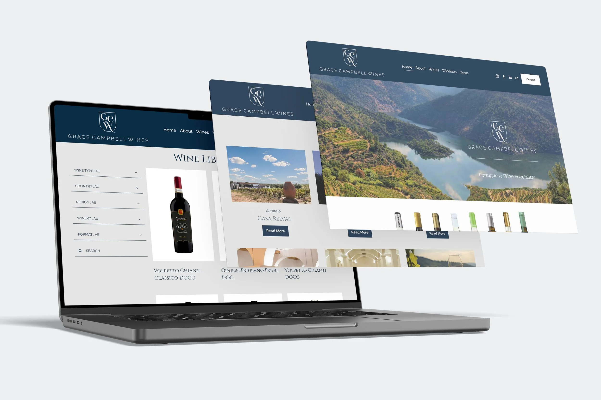 gce -showcase laptop grey.jpg