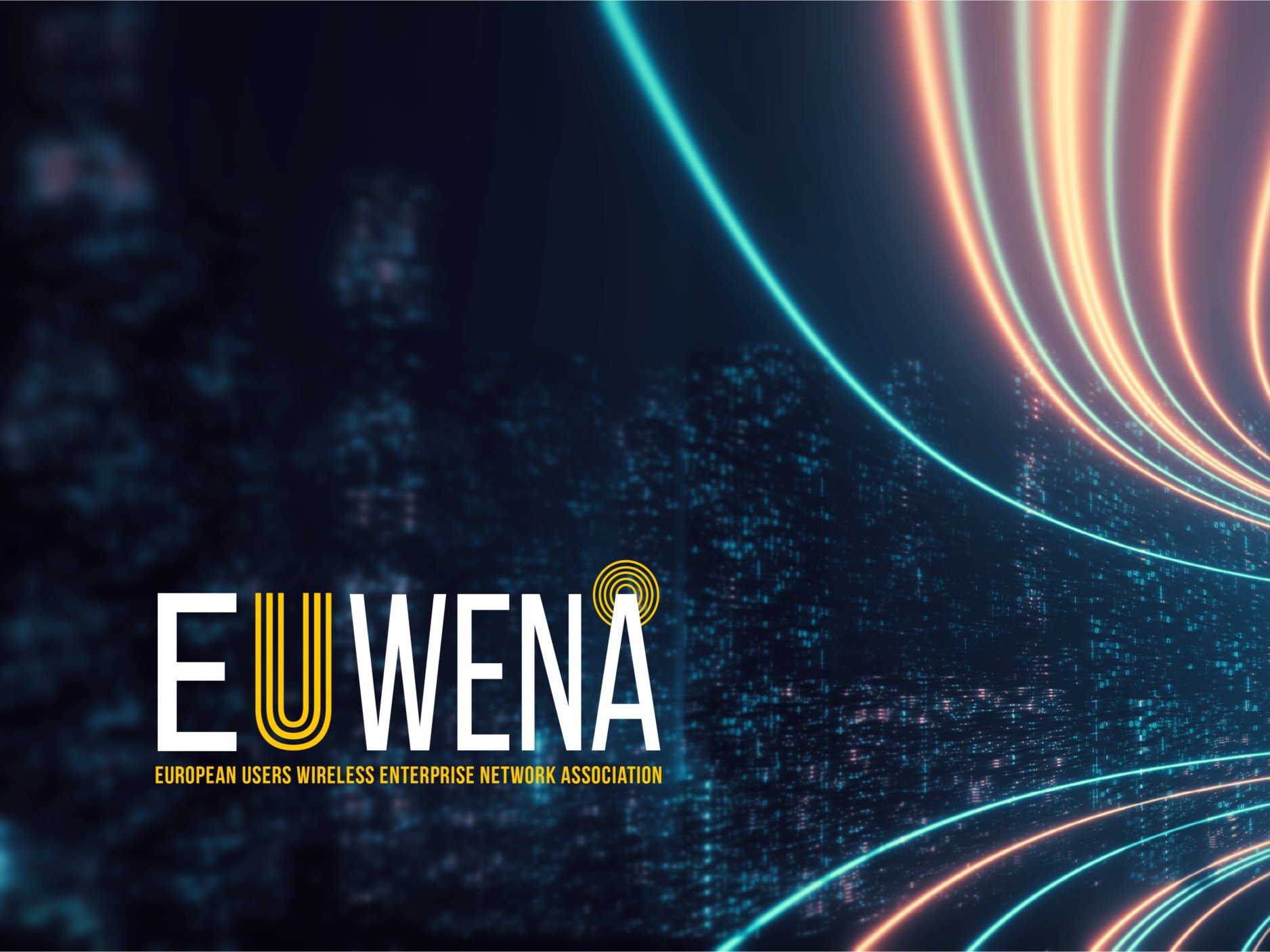 EUWENA-02.jpg