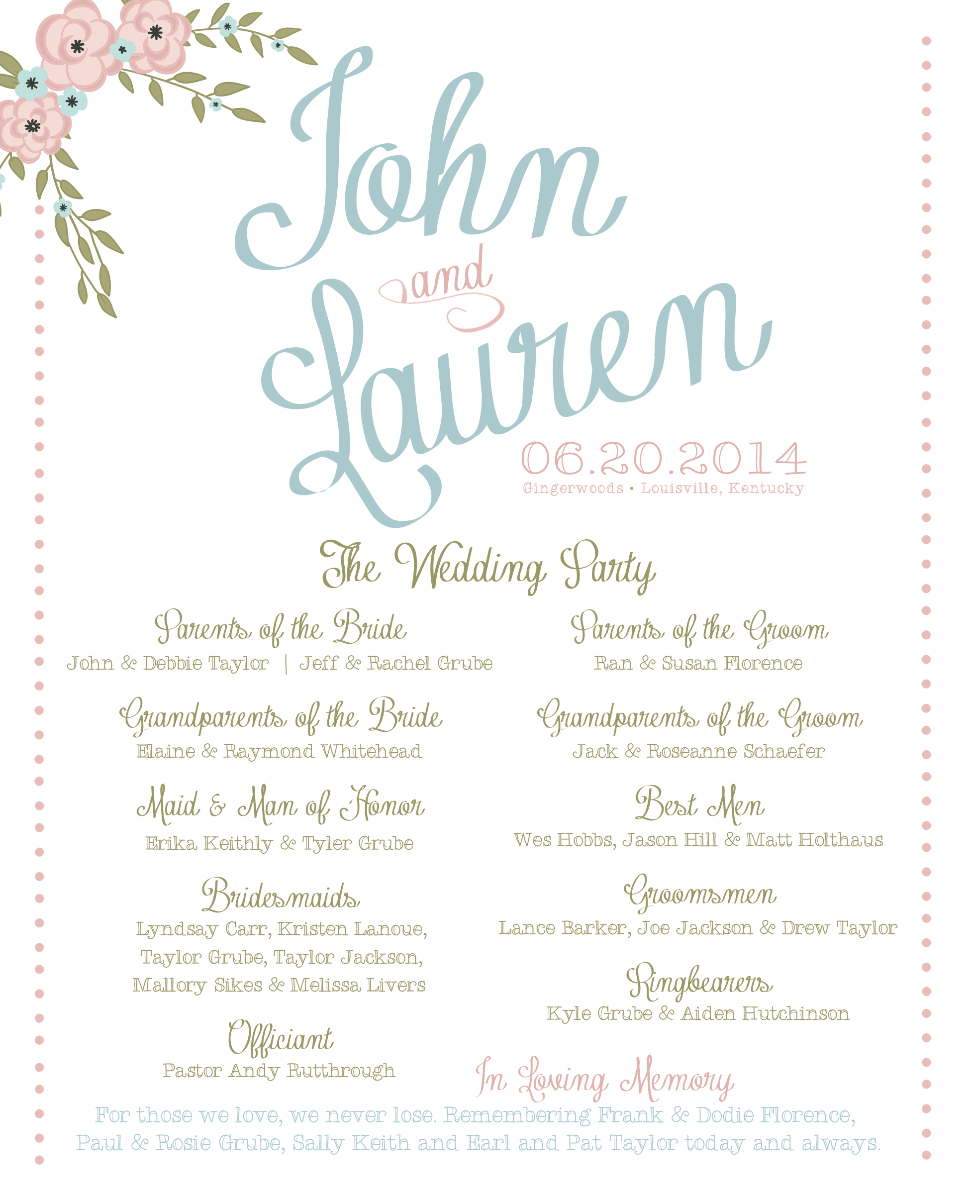 LJ_Program Ceremony_wedding party side.jpg