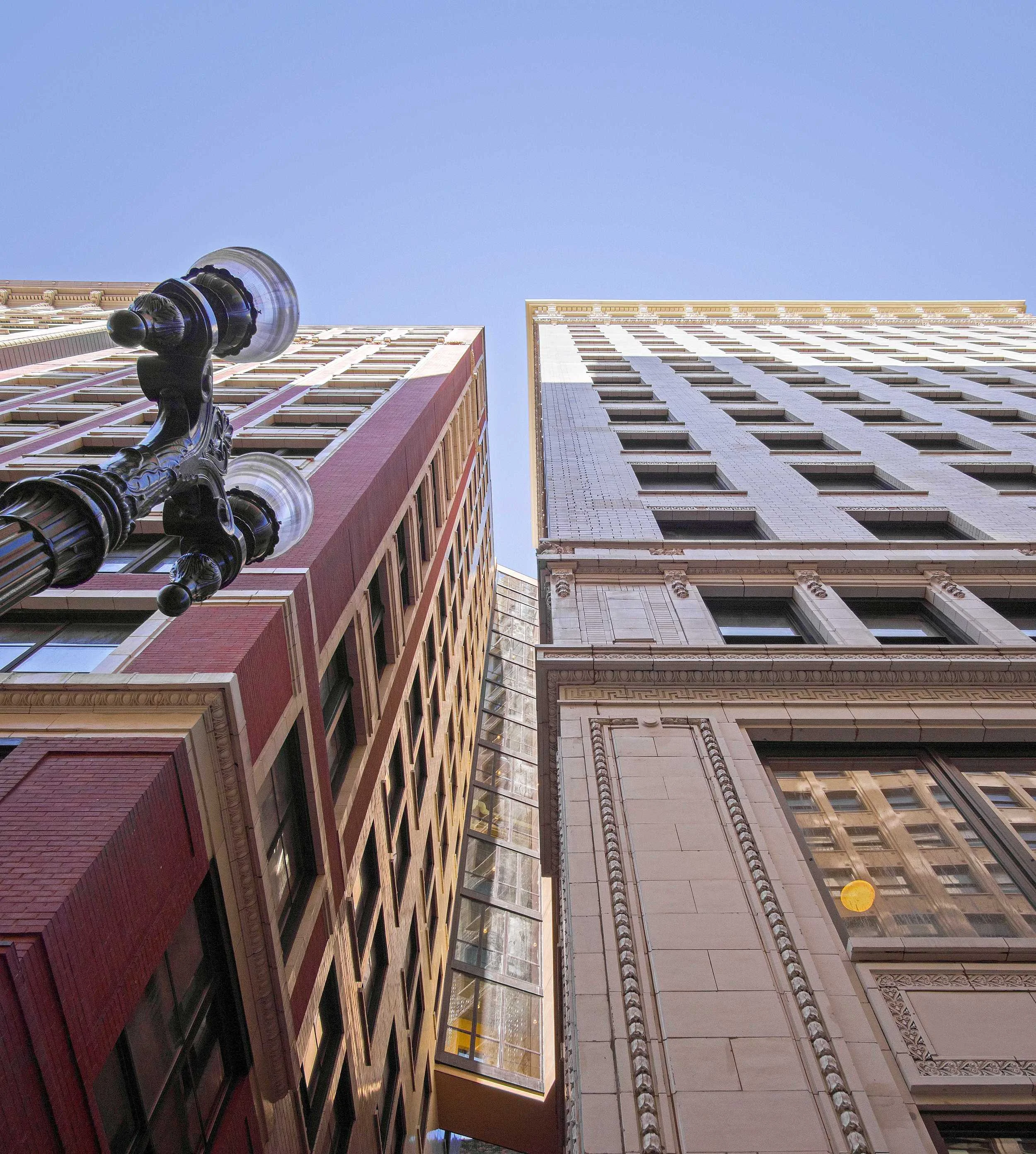 GibbonsSteger(c)PappageorgeHaymesPartners- reduced.jpg