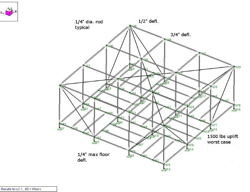 09-1202 Nomad structure-1.jpg