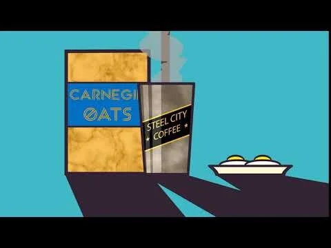 Balanced Breakfast | MGFX Test