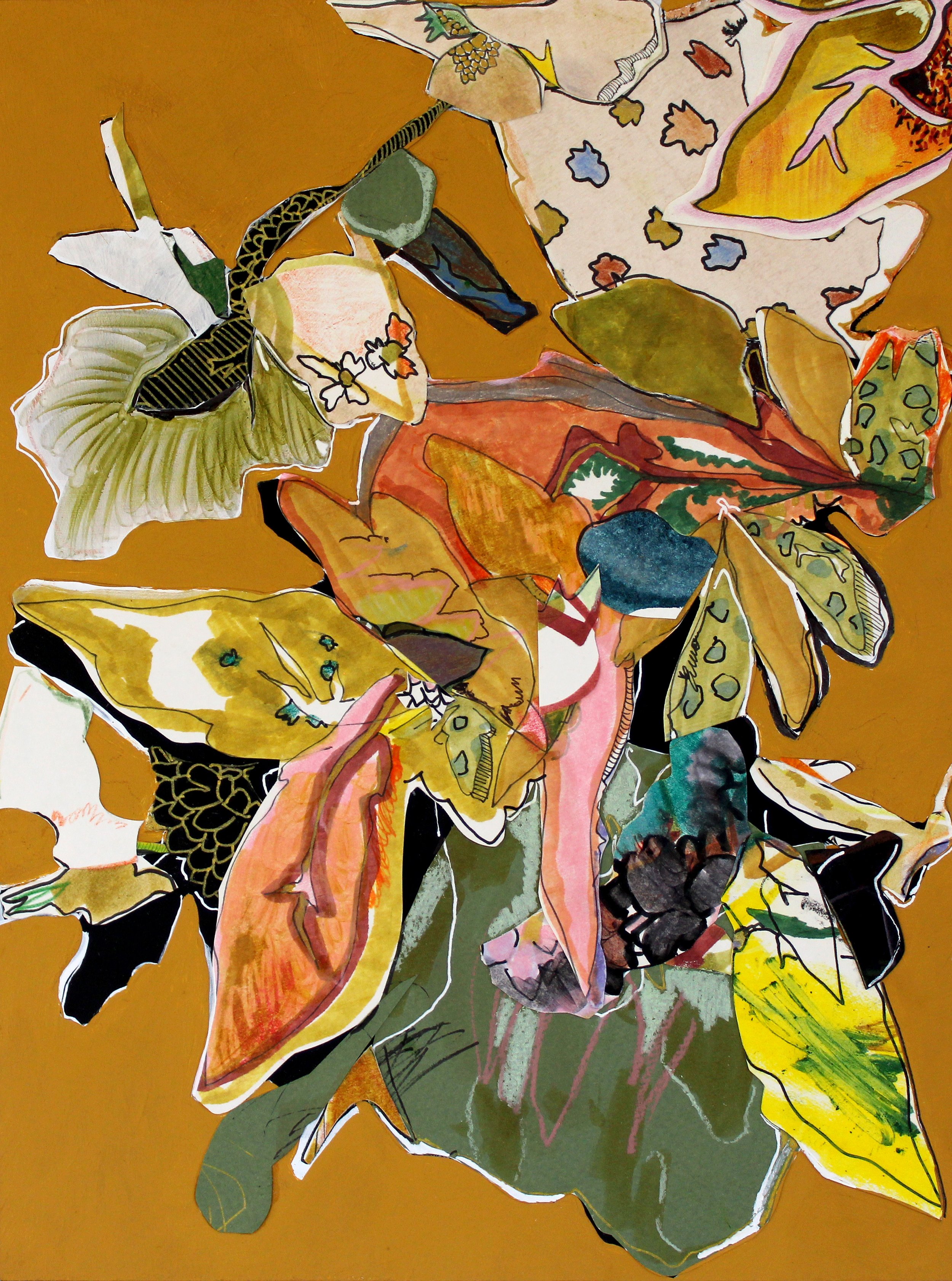 yellowfloral.jpg