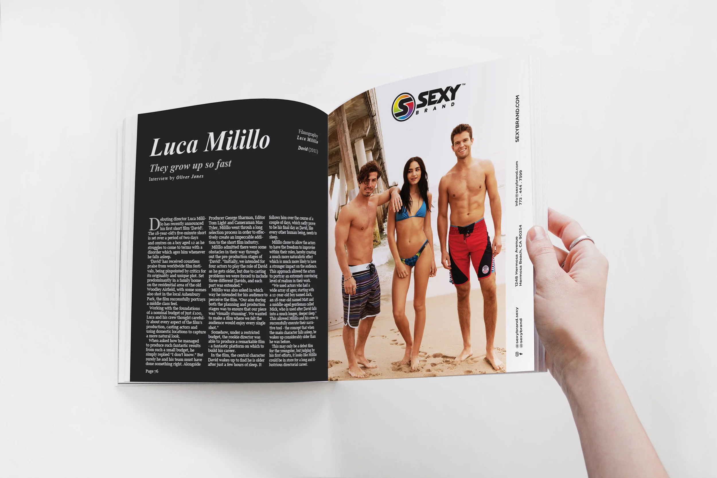 sexy brand magazine ad.jpg