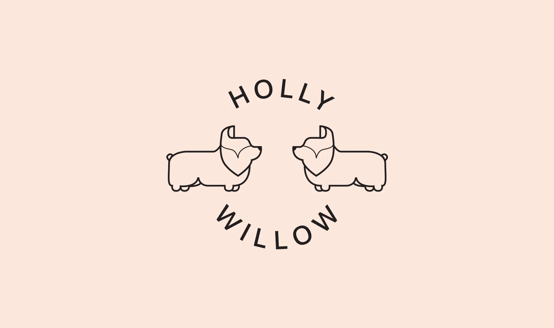 hollywillow.jpg