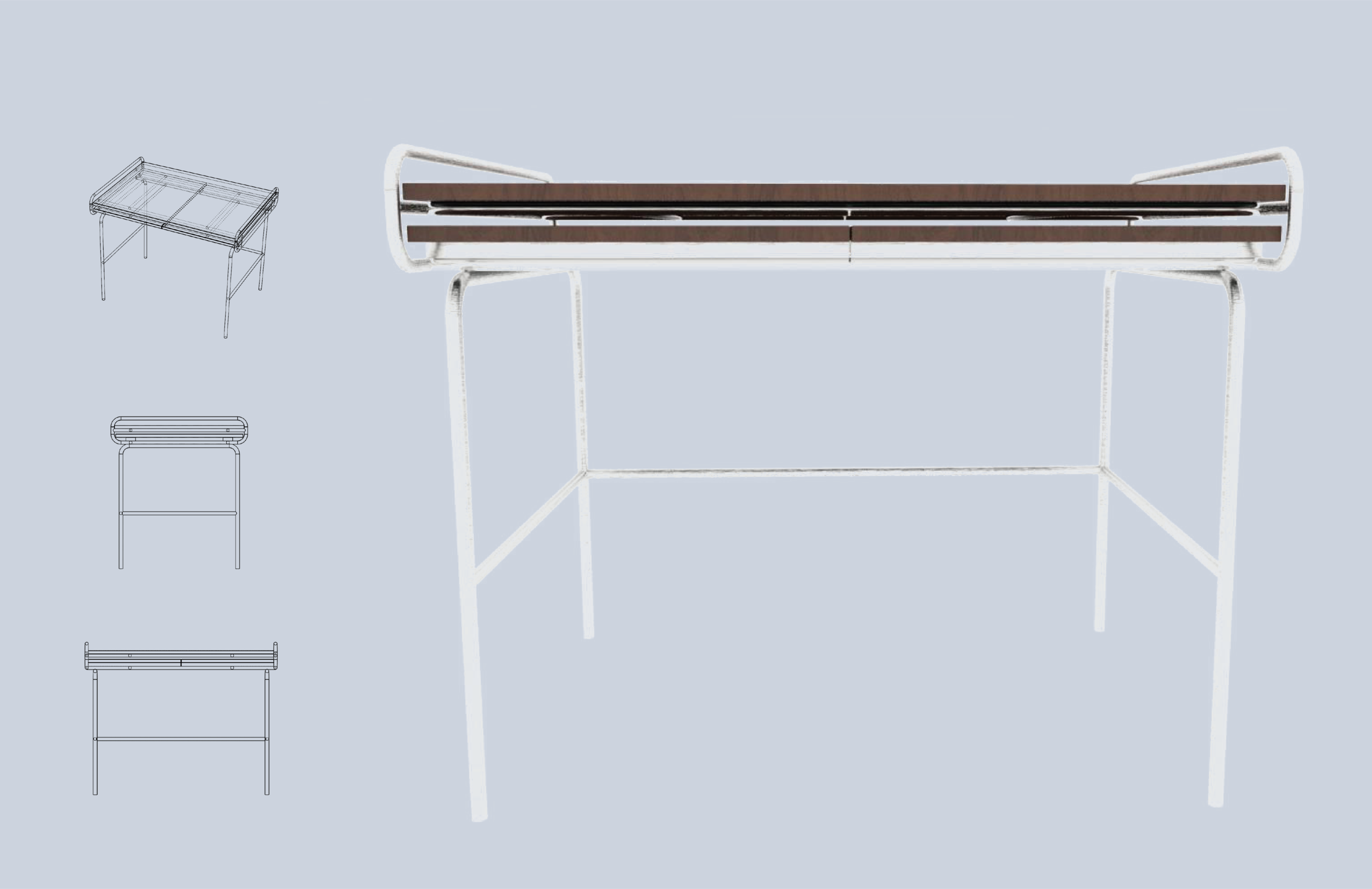 branch pieces-01.png
