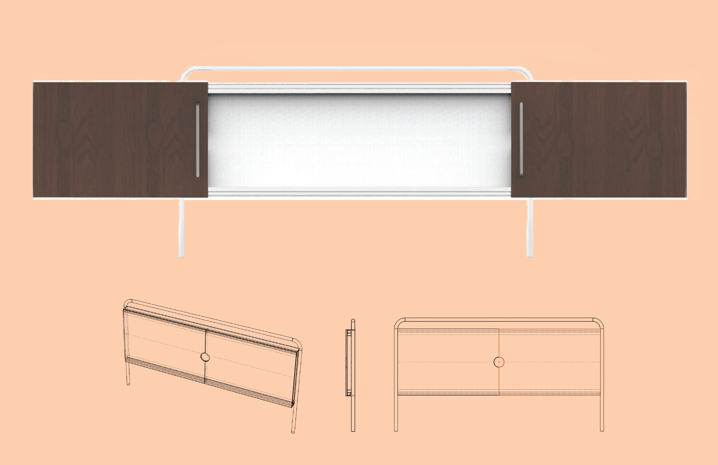 branch pieces-03.png