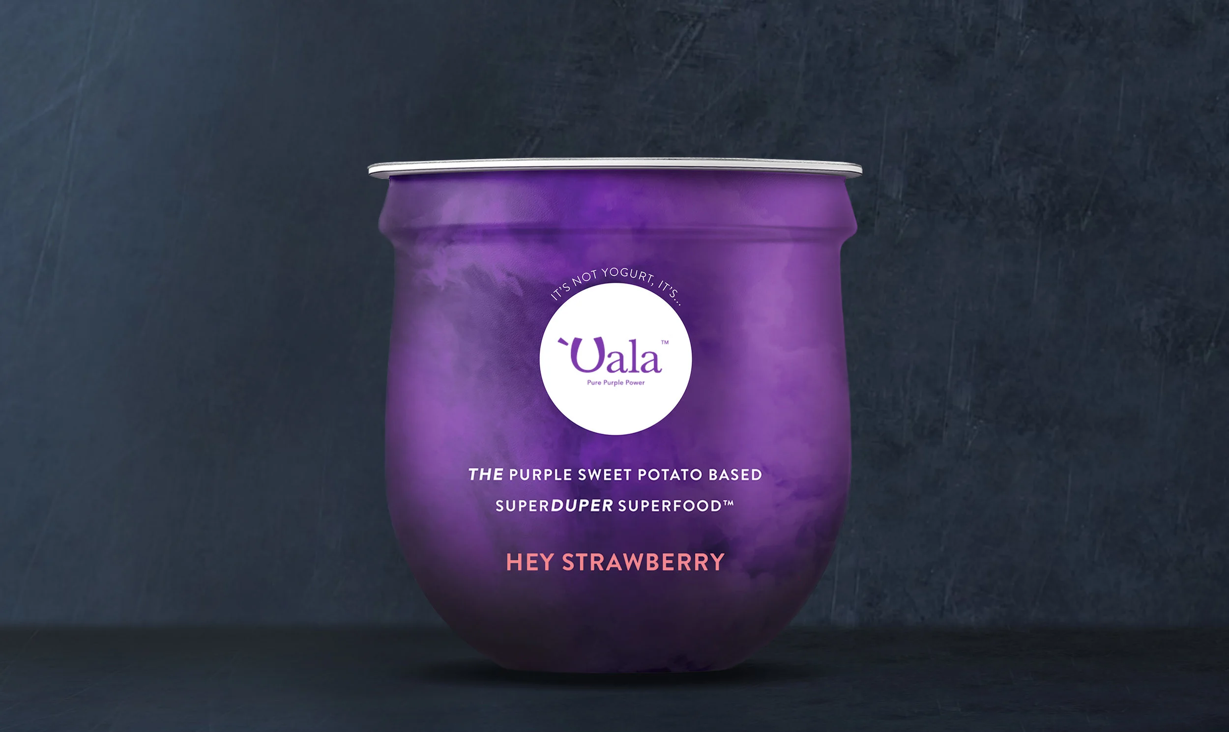HEY+STRAWBERRY+HERO.jpg
