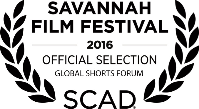 2016 SAVFF_Official_selection_GLOBAL-SHORTS-FORUM_Black_transparent.jpg