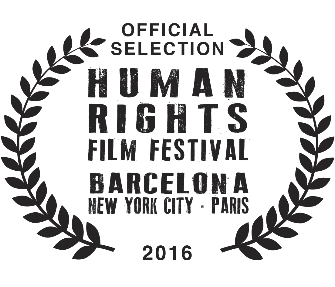 HRFFBCN 2016 laurel.png