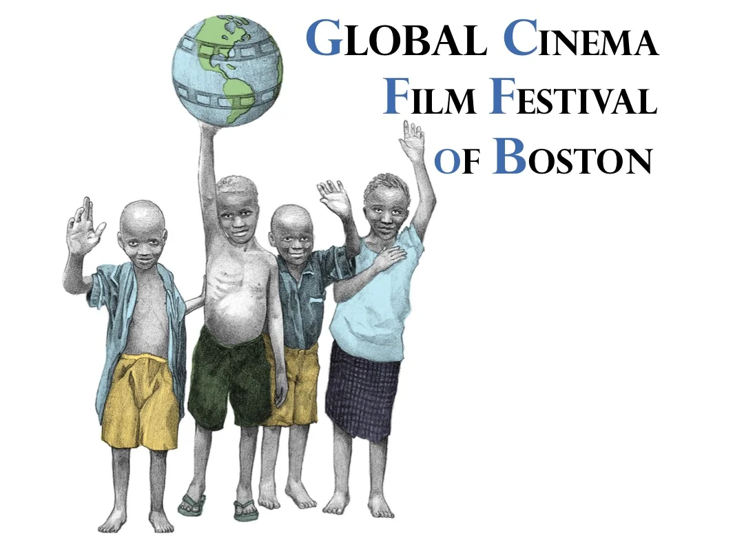 GCFF BANNER copy.jpg