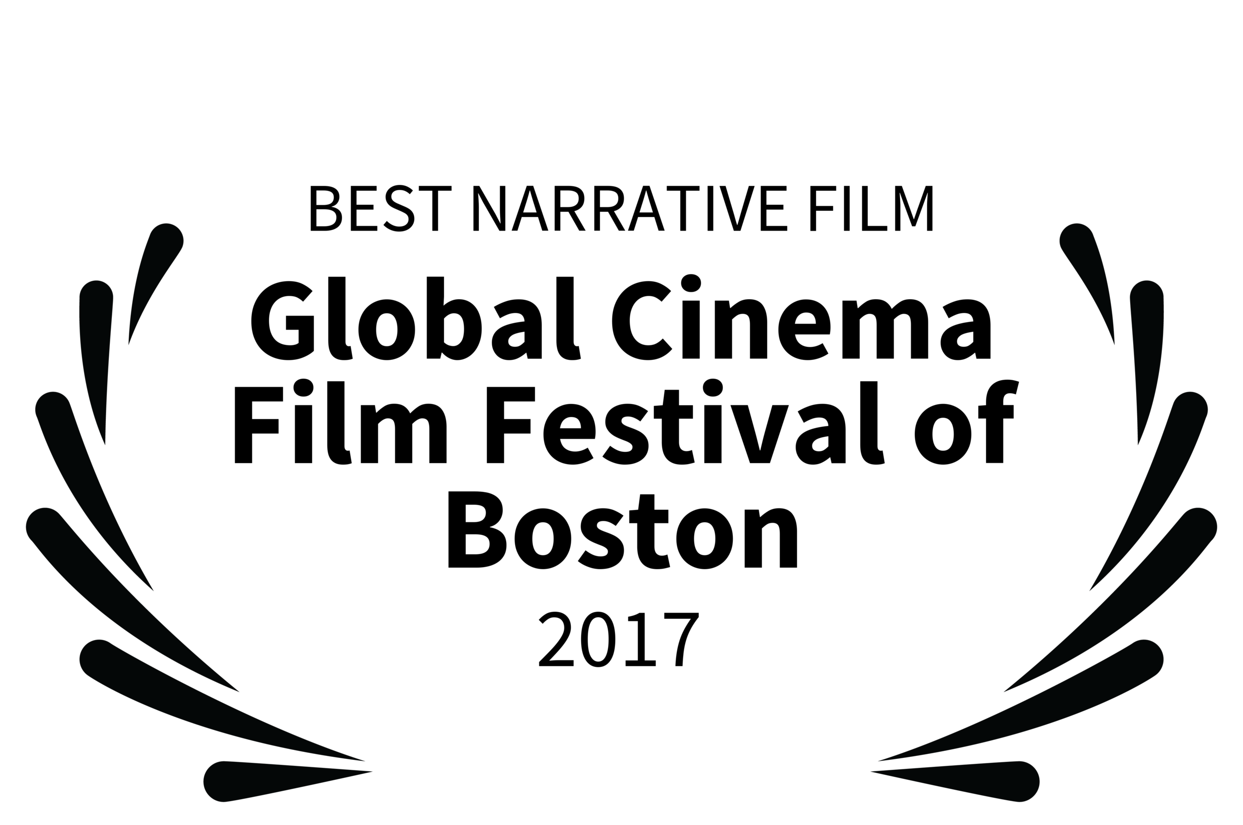 BESTNARRATIVEFILM-GlobalCinemaFilmFestivalofBoston-2017.png