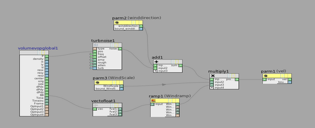 Screen Shot 2015-03-20 at 12.33.02 PM.png