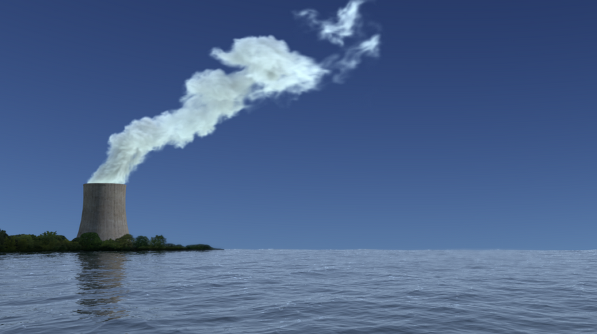 Screen Shot 2015-03-20 at 11.48.10 AM.png