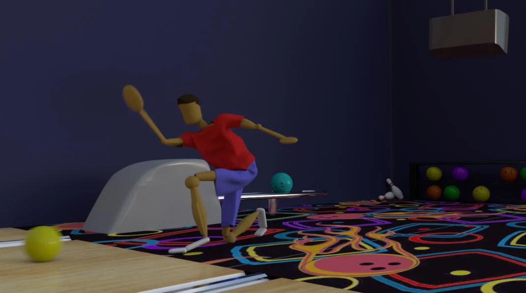 Bowling.JPG