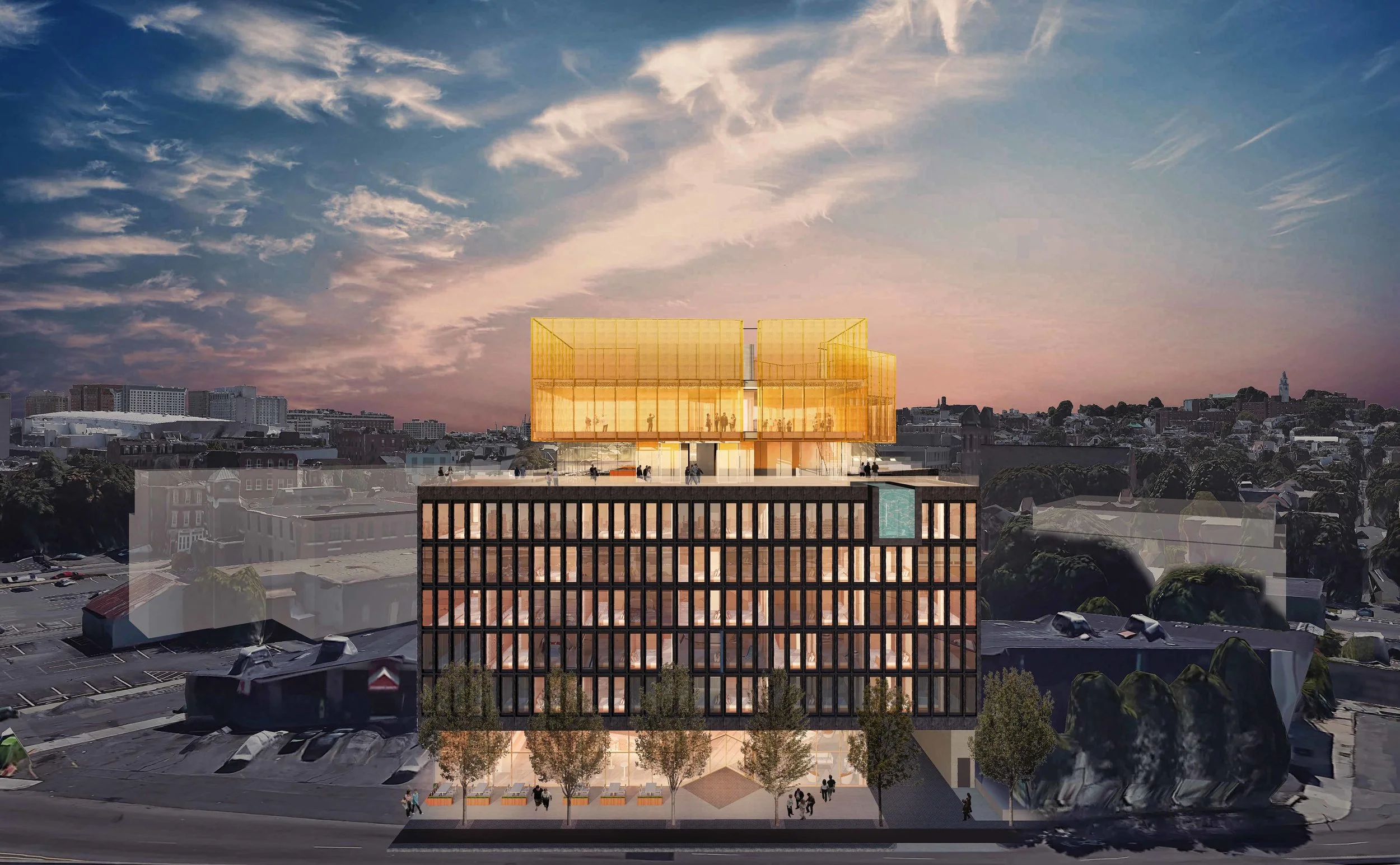 18-01-12_elevation perspective render (REDUCED).jpg