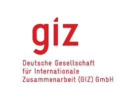 GIZ_logo.png