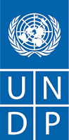 UNDP_logo.png