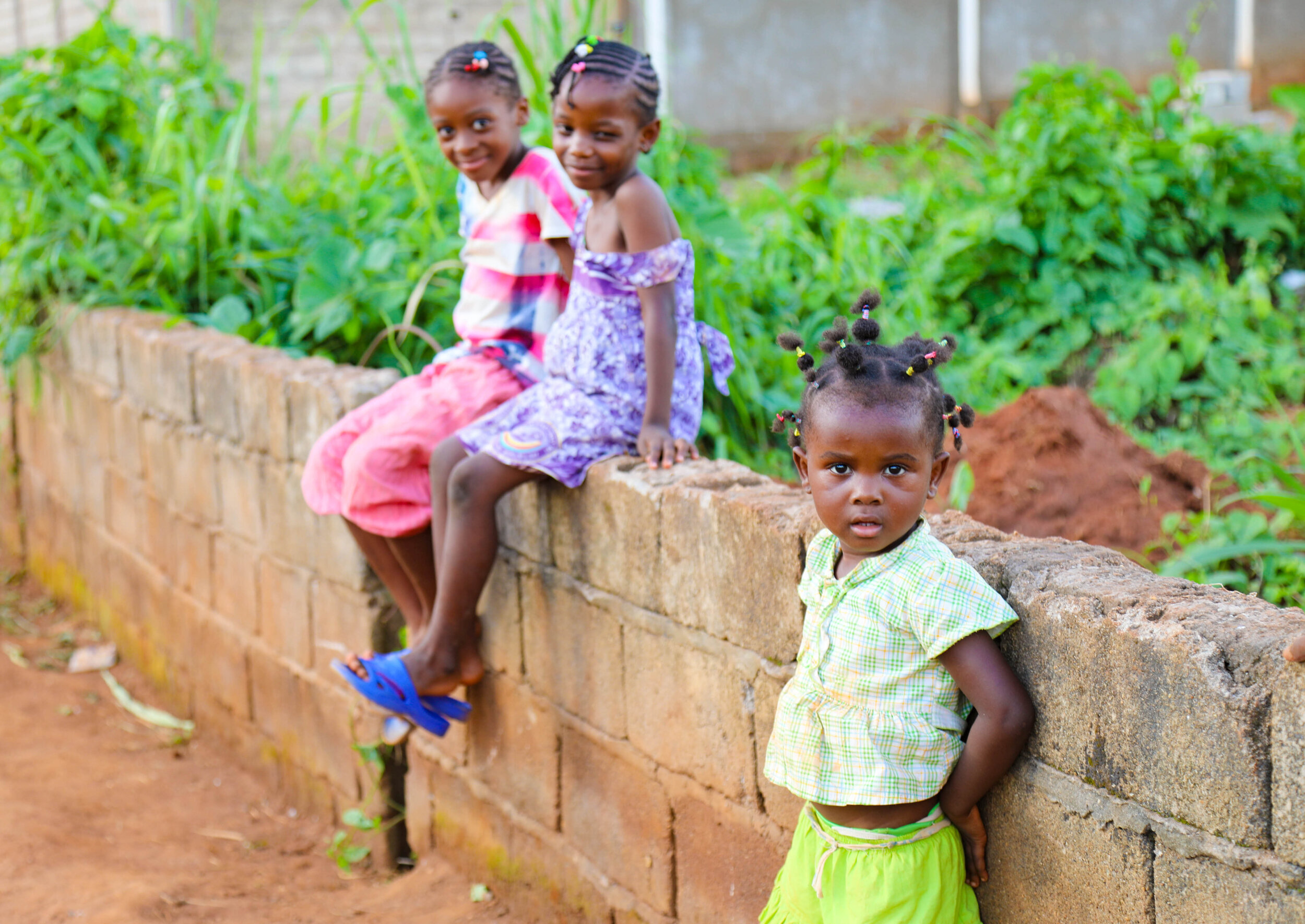 Photography Ethics 101